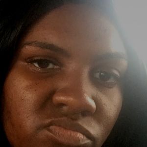 Meet your Posher, Latonya